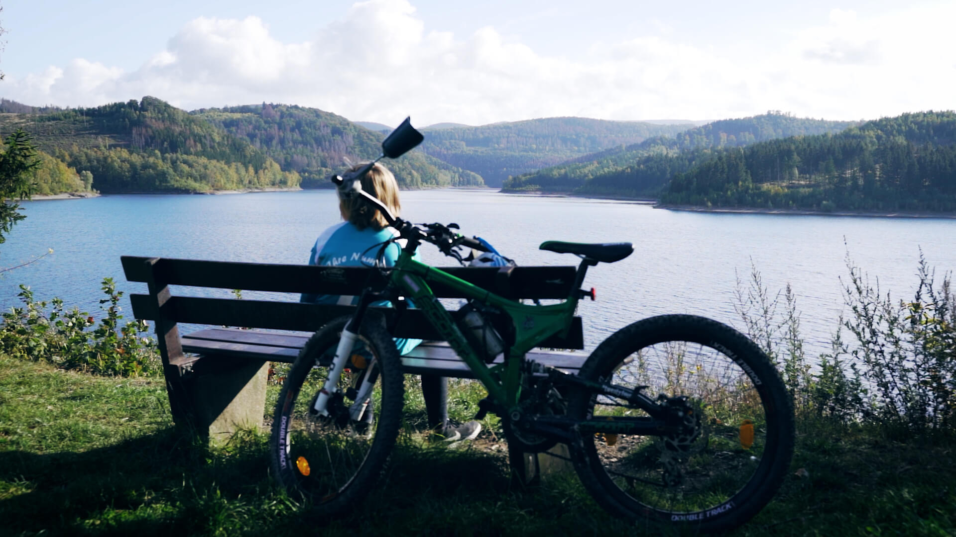 Ziele Stiftung Löwenbrücke